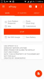 Screenshot_2016-09-08-17-05-15.webp