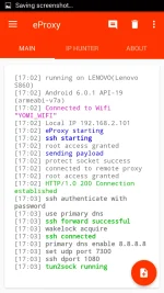 Screenshot_2016-09-08-17-05-20.webp
