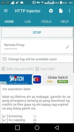 Screenshot_2016-09-08-17-21-19.webp