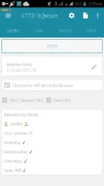 Screenshot_2016-09-08-17-24-43.webp