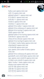 Screenshot_2016-09-08-18-11-49.webp