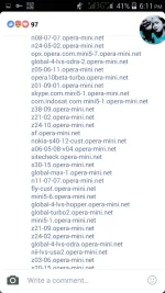 Screenshot_2016-09-08-18-11-59.webp
