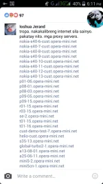 Screenshot_2016-09-08-18-11-37.webp
