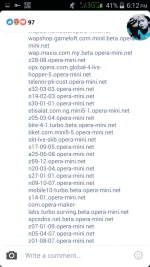 Screenshot_2016-09-08-18-12-07.webp