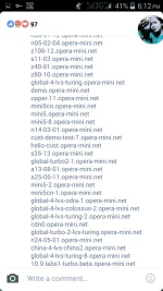 Screenshot_2016-09-08-18-12-15.webp