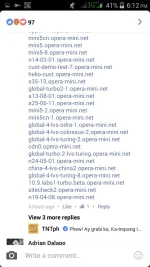 Screenshot_2016-09-08-18-12-24.webp