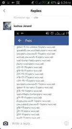 Screenshot_2016-09-08-18-24-32.webp