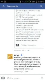 Screenshot_2016-09-08-18-32-16.webp