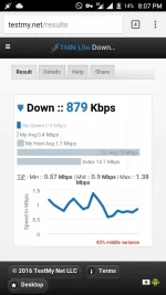 Screenshot_2016-09-08-20-07-15.webp Screenshot_2016-09-08-20-07-15.webp