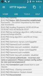 Screenshot_2016-09-08-20-42-57.webp