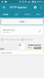 Screenshot_2016-09-08-21-27-01.webp