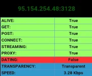Screenshot_2016-09-08-20-30-21-1.webp