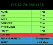 Screenshot_2016-09-08-20-26-36-1.webp