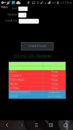 Screenshot_2016-09-08-22-17-37.webp