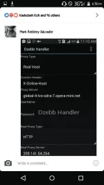 Screenshot_2016-09-08-18-50-12.webp