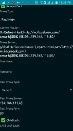 Screenshot_2016-09-08-23-26-34.webp