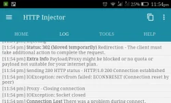 Screenshot_2016-09-08-23-54-49.webp