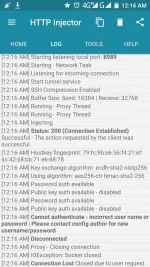 Screenshot_2016-09-09-00-16-23.webp