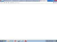 blacnk.webp