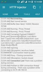 Screenshot_2016-09-09-00-14-07.webp