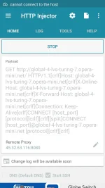 Screenshot_2016-09-09-01-06-55.webp
