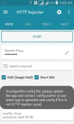 Screenshot_2016-09-09-02-03-41.webp