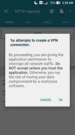 Screenshot_2016-09-09-02-28-49.webp