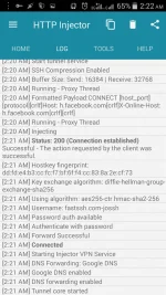 Screenshot_2016-09-08-02-22-12.webp