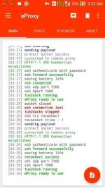 Screenshot_2016-09-09-03-32-07.webp