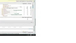 Untitled.webp
