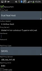 Screenshot_2016-09-09-05-34-15.webp