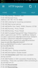 Screenshot_2016-09-09-07-40-19.webp
