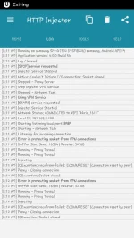 Screenshot_2016-09-09-08-12-43.webp Screenshot_2016-09-09-08-12-43.webp