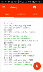 Screenshot_2016-09-09-09-08-42.webp