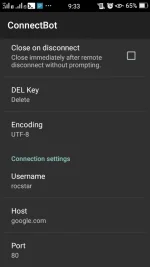 Screenshot_2016-09-09-09-33-43-37.webp