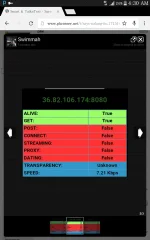 Screenshot_2016-09-09-04-31-00.webp