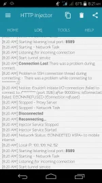 Screenshot_2016-09-09-08-21-07.webp