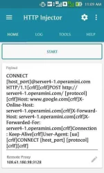Screenshot_2016-09-09-11-09-42.webp
