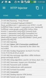Screenshot_2016-09-09-11-09-58.webp