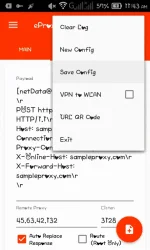 Screenshot_2016-09-09-11-43-38.webp