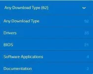 intel.webp intel.webp