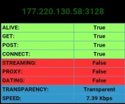 Screenshot_2016-09-07-01-30-08-1.webp