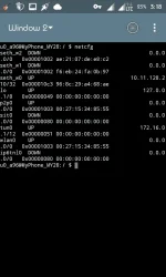 Screenshot_2016-09-09-15-18-43.webp