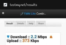 Screenshot_2016-09-09-15-19-55.webp