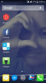 Screenshot_2016-09-09-15-06-44.webp