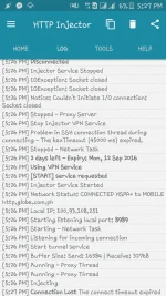 Screenshot_2016-09-09-17-27-17.webp