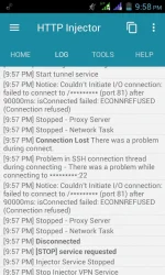 Screenshot_2016-09-08-21-58-25.webp