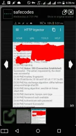 Screenshot_2016-09-09-18-36-36.webp