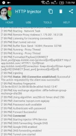 Screenshot_2016-09-09-19-09-16.webp