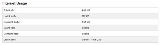 5656.webp